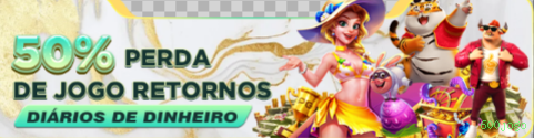 Controles de paJogonto e BRL em 600jogo