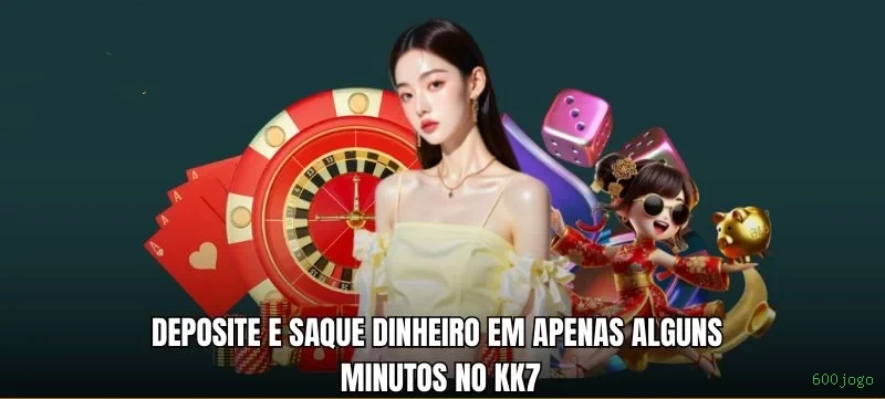 Lista de jogos para 600jogo aviator section