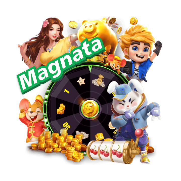 Controles de paJogonto e BRL em 600jogo