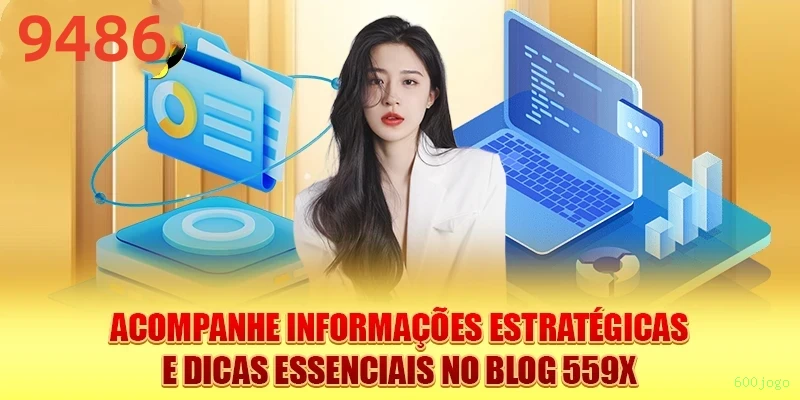 Lista de jogos para 600jogo seção de download