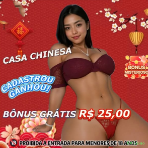 Controles de pagamento e BRL em 600jogo