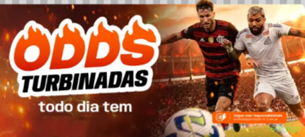 600jogo app de jogo para jogadores brasileiros