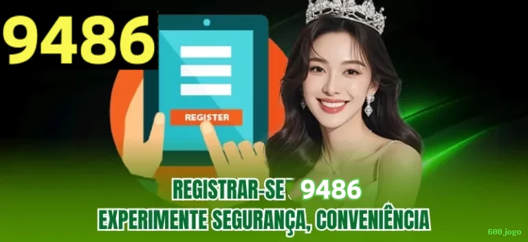 Controles de paJogonto e BRL em 600jogo