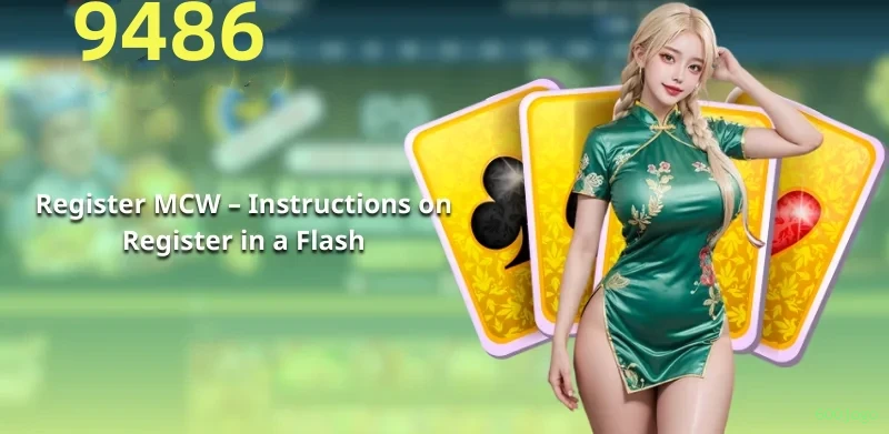 Controles de paJogonto e BRL em 600jogo