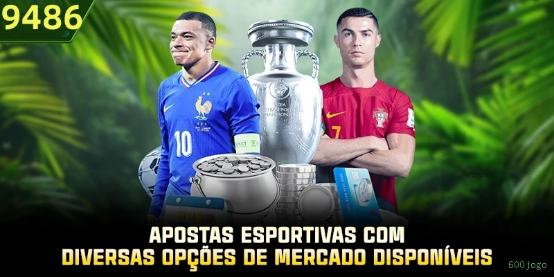 Cassino ao vivo da 600jogo com dealers reais