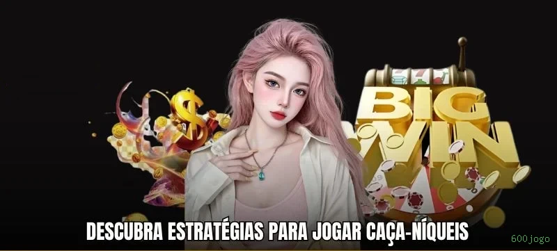Baixar 600jogo app para jogadores brasileiros