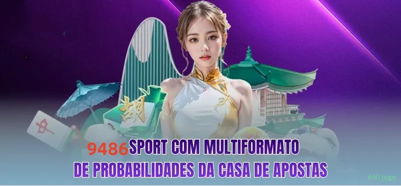 Lista de jogos para 600jogo seção de download