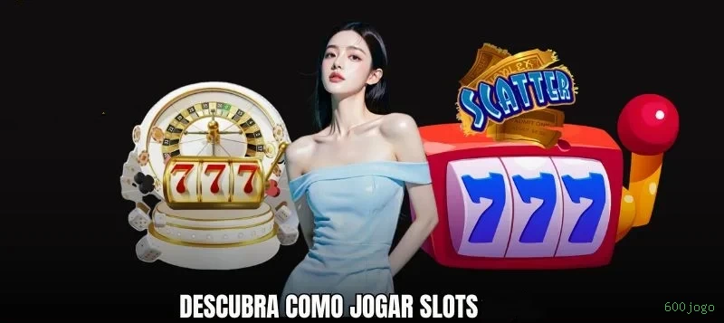 Controles de pagamento e BRL em 600jogo