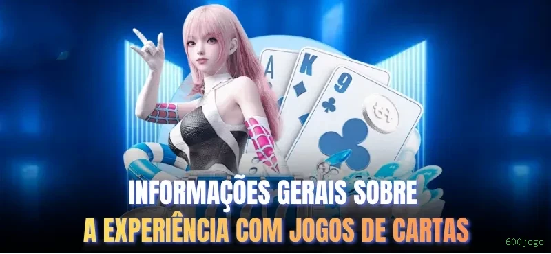eSports 600jogo