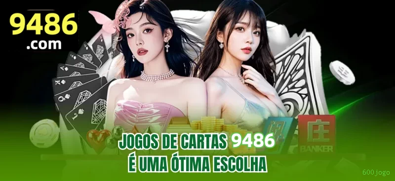 Lista de jogos para 600jogo seção de jogos