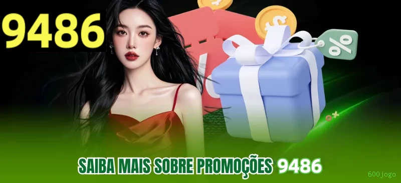 Controles de pagamento e BRL em 600jogo