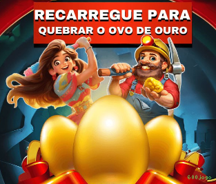 600jogo app de jogo para jogadores brasileiros