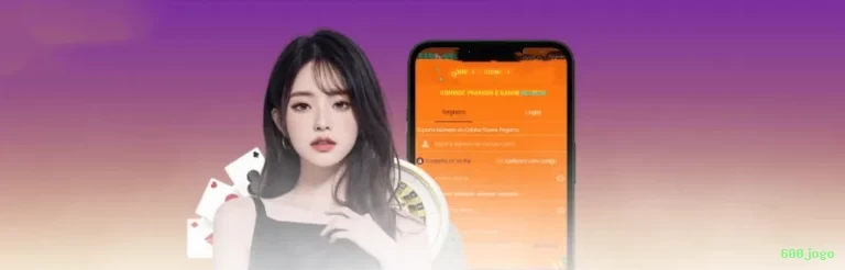 Lista de jogos para 600jogo JogoBaixar section