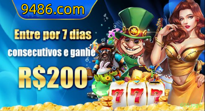 Lista de jogos para 600jogo Jogos section