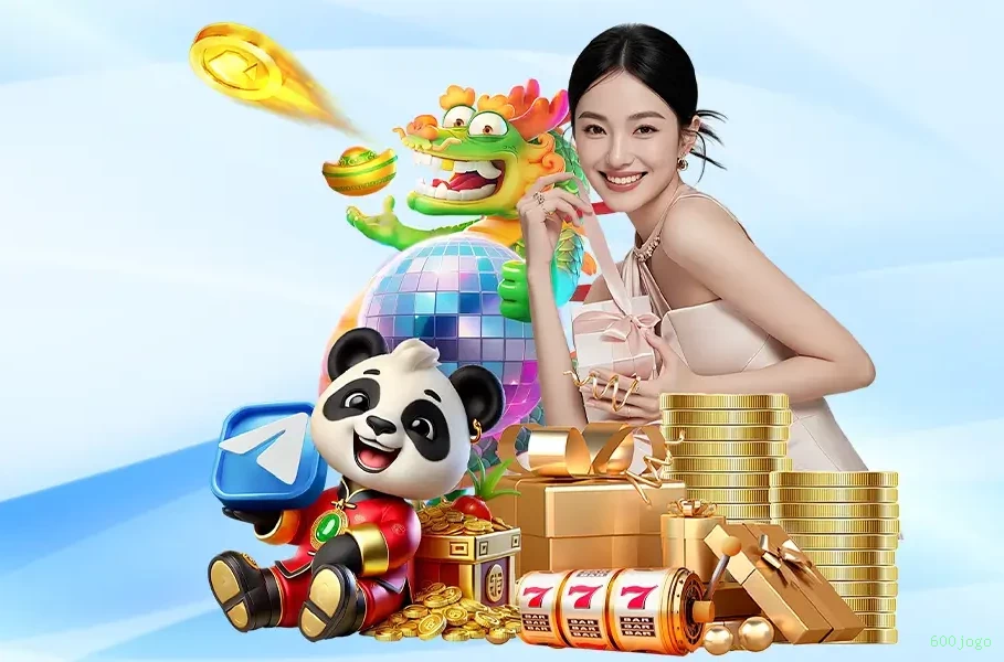 Lista de jogos para 600jogo Jogos section