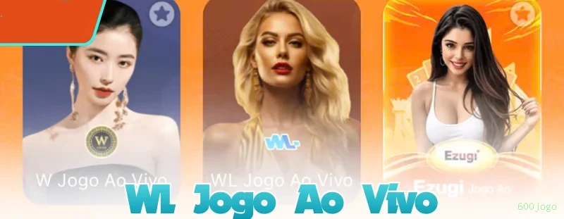 Imagem promocional da 600jogo mostrando a plataforma e suas vantagens