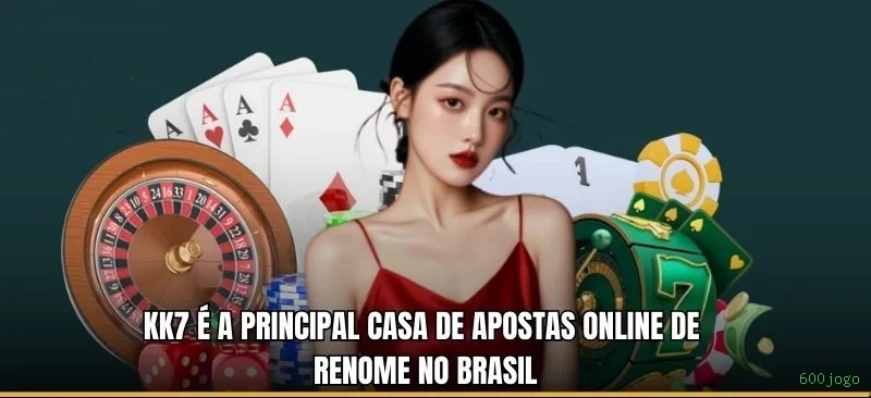 Big win animation on 600jogo slot Jogo