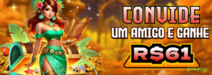 600jogo app de jogo para jogadores brasileiros