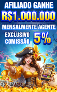 Controles de pagamento e BRL em 600jogo