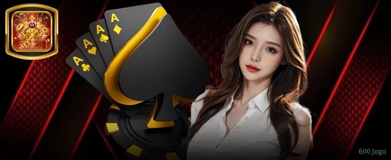 Dicas Jogo Responsável