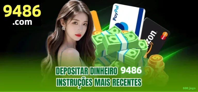 600jogo app de jogo para jogadores brasileiros