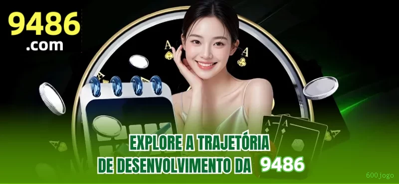 Lista de jogos para 600jogo Jogos section