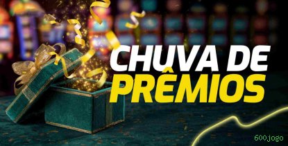 Lista de jogos para 600jogo online section