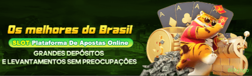 600jogo app de jogo para jogadores brasileiros
