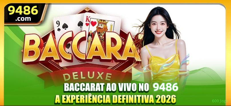 Lista de jogos para 600jogo pg section