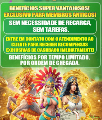 Lista de jogos para 600jogo slots section
