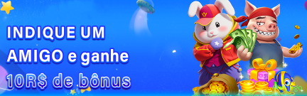 Sweet Bonanza Pragmatic Play