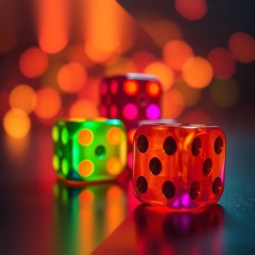 Vantagens exclusivas 600jogo para jogadores brasileiros - São Paulo, Rio, BH