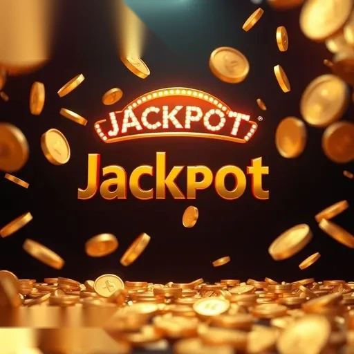 Estatísticas de bônus da 600jogo em São Paulo, Rio de Janeiro e Brasília