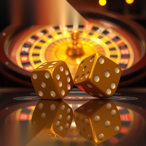 600jogo bônus R$5.000 + 500 giros - Rollover 35x, prazo 30 dias, 38% taxa conversão