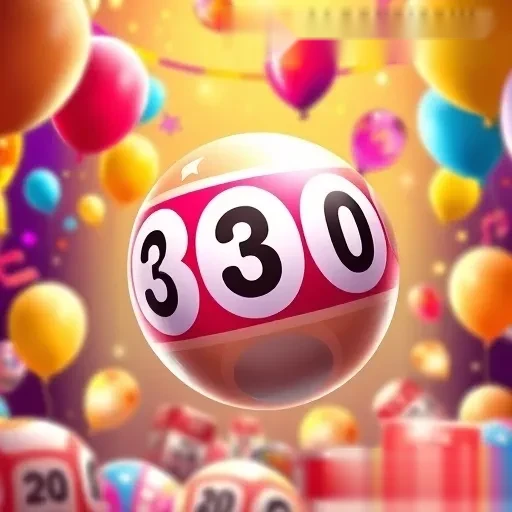 Cassino ao vivo 600jogo dealers