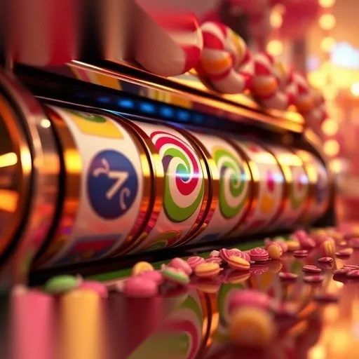 Tabela RTP dos jogos de cassino da 600jogo