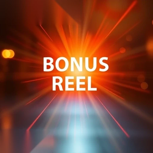 Grandes vencedores 600jogo de São Paulo, Rio de Janeiro, Belo Horizonte - Saques PIX confirmados