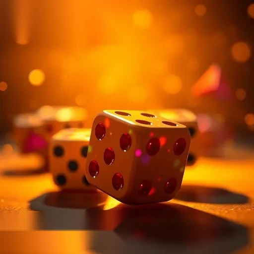 600jogo APP mobile iOS Android - 187 mil downloads São Paulo Rio BH