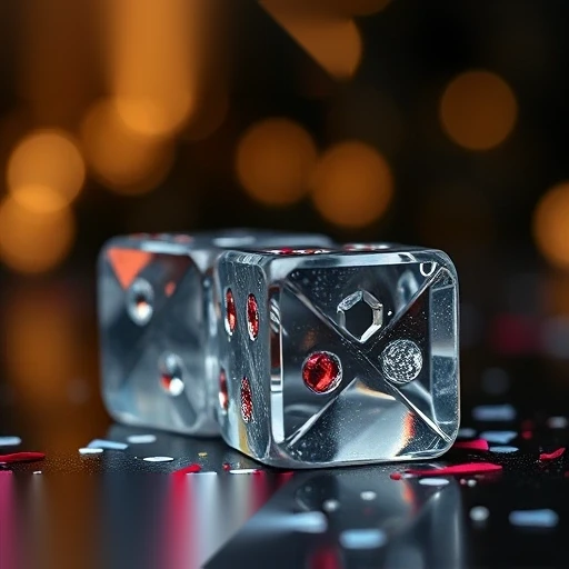 600jogo PIX instantâneo Brasil - Depósito e saque em minutos 24/7