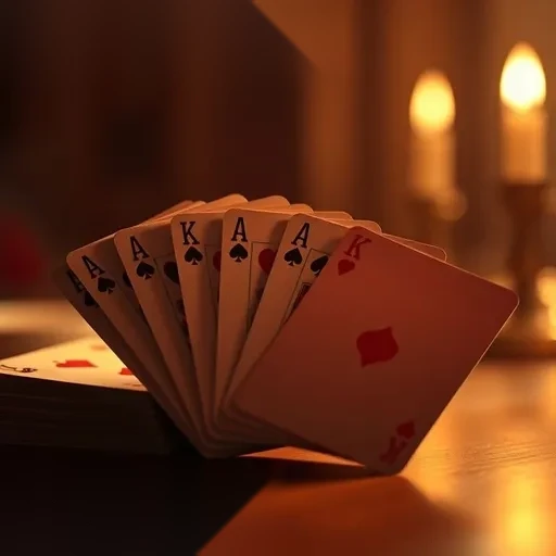 Tabela RTP verificado dos top 15 jogos mais populares 600jogo - Gates of Olympus, Fortune Tiger, Aviator