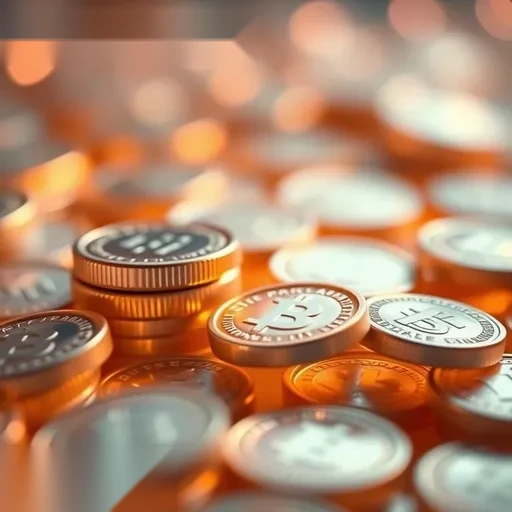 Níveis do programa VIP da 600jogo