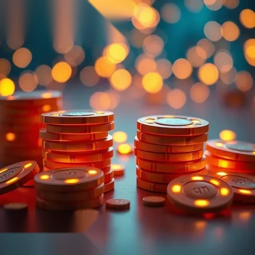 600jogo suporte 24/7 português Brasil - 47 atendentes brasileiros chat ao vivo